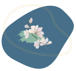 Graphiste Freelance spécialisé en Création de Logos, de Plans de localisation (maps personnalisées) et de Visuels sur-mesure.