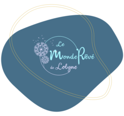 Graphiste Freelance spécialisé en Création de Logos, de Plans de localisation (maps personnalisées) et de Visuels sur-mesure.