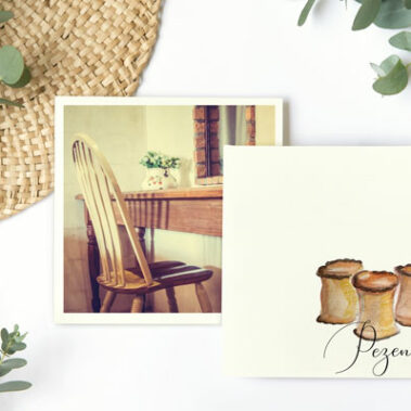 Création d'affiches et illustrations - Graphiste Freelance spécialisé en Création de Logos, de Plans de localisation (maps personnalisées) et de Visuels sur-mesure.