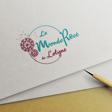 Création de logo - Graphiste Freelance spécialisé en Création de Logos, de Plans de localisation (maps personnalisées) et de Visuels sur-mesure.