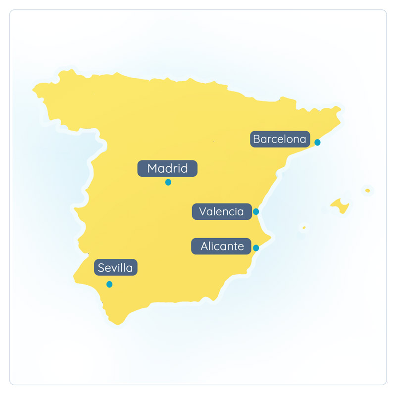 carte-espagne-traduction-traducteur-immobilier-3